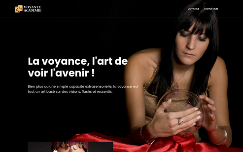 http://www.voyance-academie.com