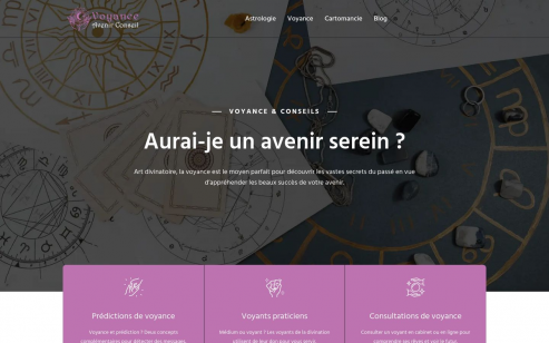 https://www.voyance-avenir-conseil.com